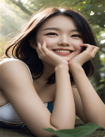 《公共女人》专业影评史诗级的：剧情结构、人物塑造、主题思想三重分析