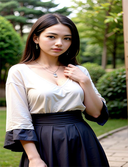 《凛冬兄弟》美学价值分析惊艳四座的：艺术美感与审美特征探讨