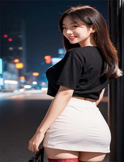 汤姆影院AVtom_久久人妻少妇嫩草AV蜜桃99