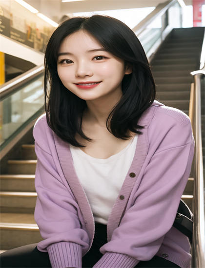 月球高清大片_曰韩欧美_P片内射