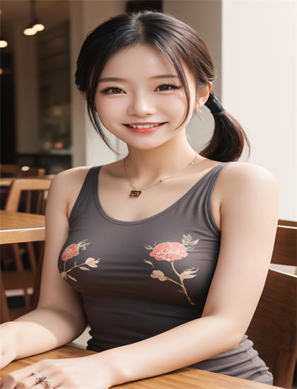 灵异事件真实视频-欧美超级碰碰碰视频在线播放