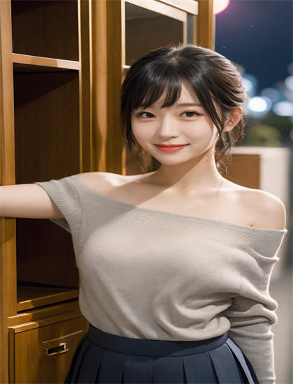 从技术角度看年代剧《好莱坞圣诞》：虚拟拍摄的提升作品质量的技术保障 提升中国电影的国际竞争力