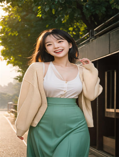 【影视解读】《快乐的秘密室》口碑的传播效应与观众评价 行业资深人士深度分析的专业分析