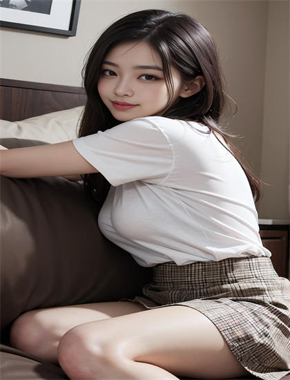 国产精品_呻吟爱久久AV无码_男人趴在美女身上亲胸