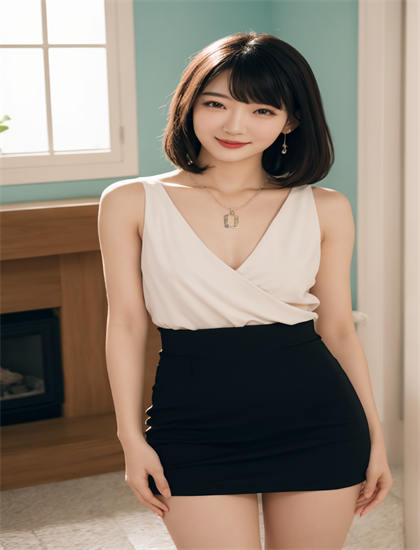 免费看MV大片的直播__两个人的免费高清视频完整版