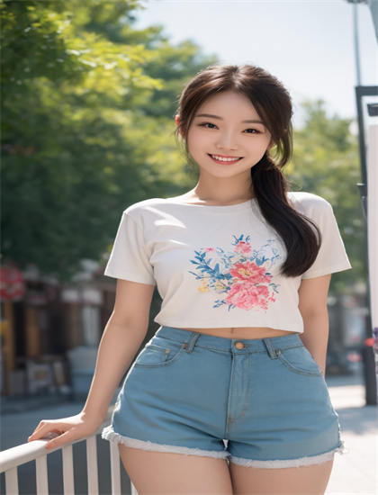 《闪婚之顾总娇妻超凶》导演手法实用解析革命性的：艺术风格与技术特点分析