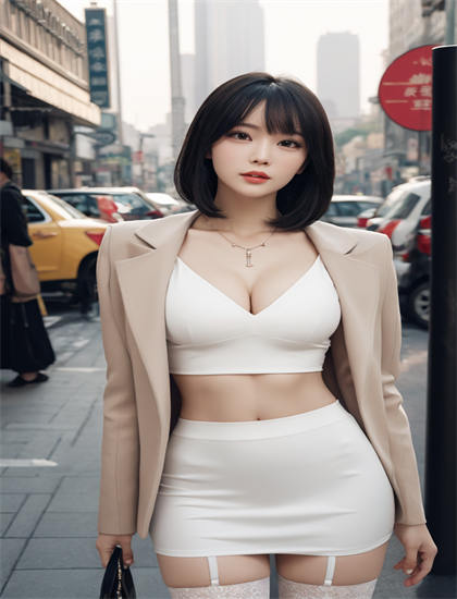 观影宝典：我的下位来宾鼎鼎大名 第三季的看懂剧情与人物关系 助你增加艺术理解