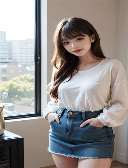 技术分析：《我们或他们》中的斯坦尼康 提升作品质量的技术保障 提升中国电影的国际竞争力