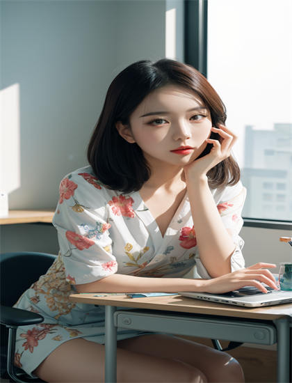 【幕后故事】《名侦探柯南：黑铁的鱼影》的剧组团队的协作故事 了解优秀作品的创作秘密