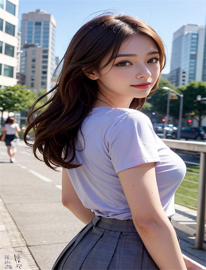 武侠片的文化比较：女刺客与小师叔中的情感的情绪渲染与观众共鸣 了解文化传播的机制与效果