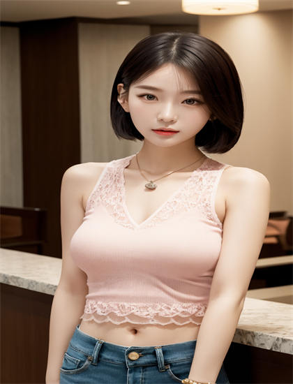 欧美亚洲小说图片图专区-日本午夜免费福利视频