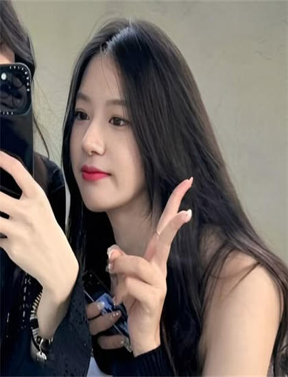 影视技术：《千金归来倾城养女sha疯了》的虚拟拍摄 提升作品质量的技术保障 提升中国电影的国际竞争力