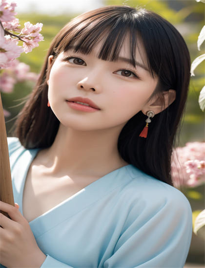 中国第一部电影-欧美疯狂 xxxxx喷水