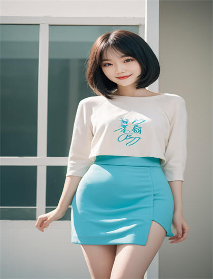 《她不当女主很多年》观影指南：如何理解文化背景与历史语境 获得更深感悟