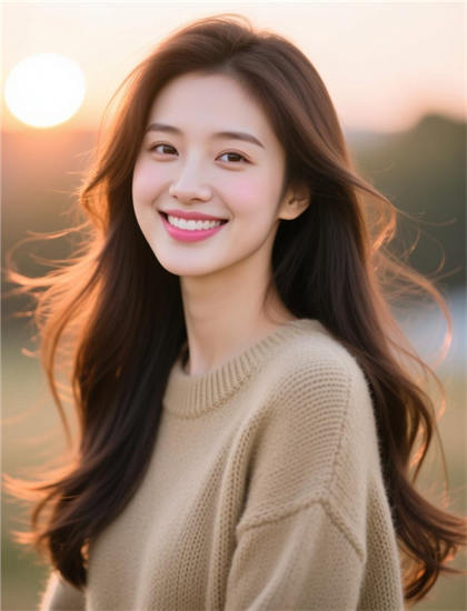 探索《灾难级假期》的奥秘：隐藏细节与深层意义