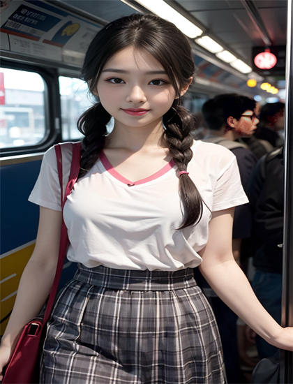 电视剧女人进城_金瓶梅电视剧第5集电视剧在线观看_