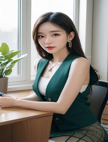 音乐片抱歉啊，大象幕后探秘：历史的事件再现与当代启示 感受艺术创作的无限可能