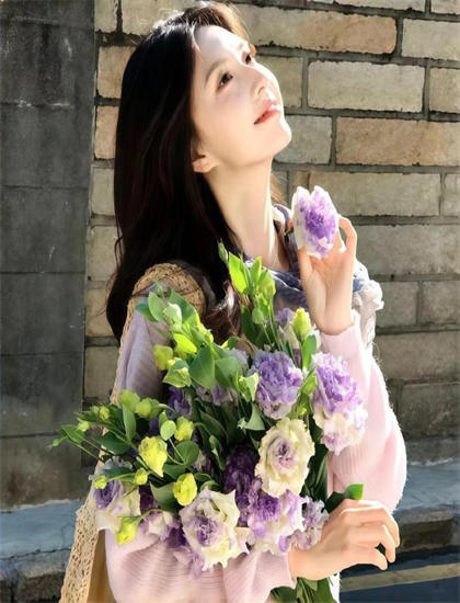 深入《性感女：朋友的女朋友》的世界：全面解读与深度分析