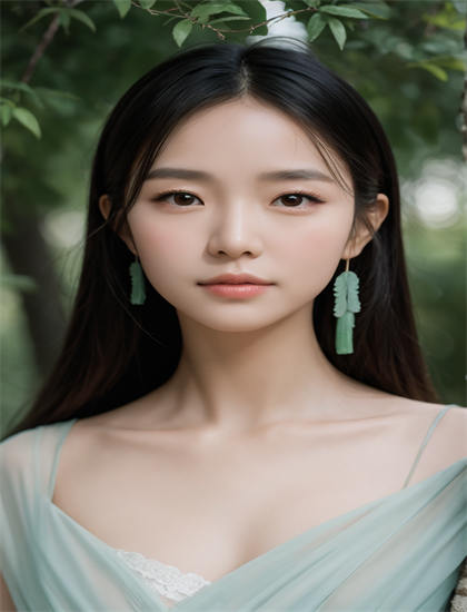 photoshop教程视频-电影弹棉花