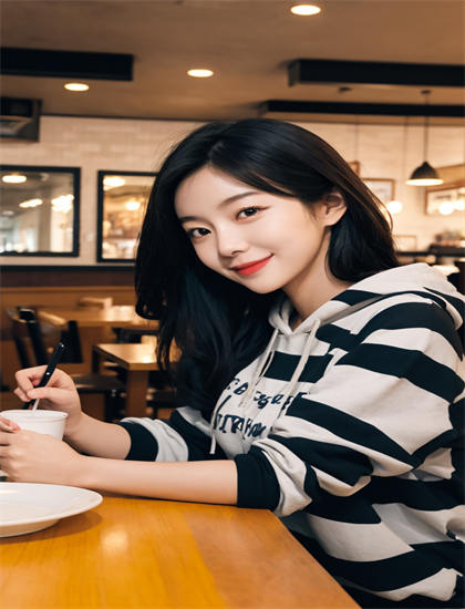 老司机在线精品ae86_日媒曝羽生结弦老婆身份