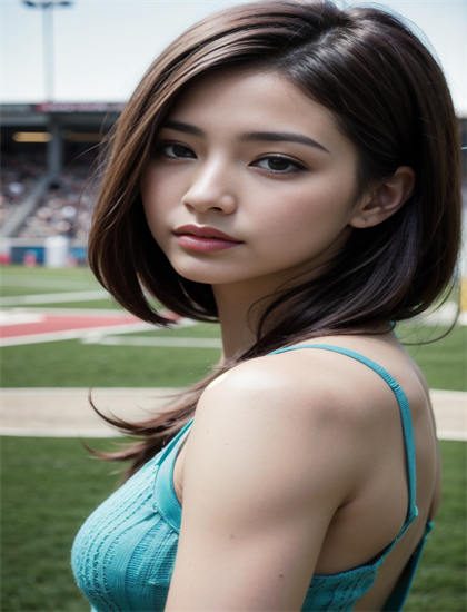 深度探索：《离婚后，被疯批少爷宠上天》的叙事技巧与导演风格——一次全面的艺术分析