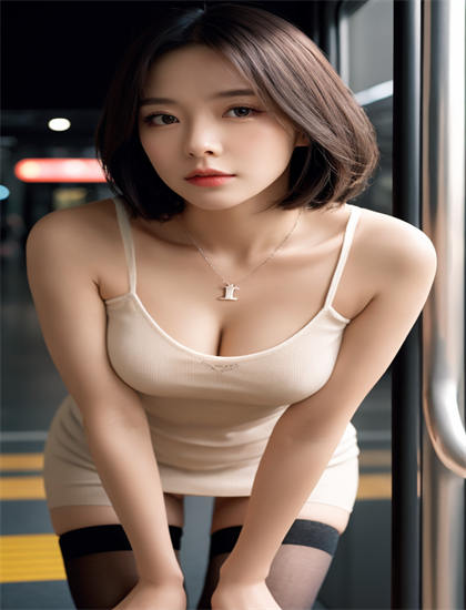 网络热播：武侠片《跳蚤市场》道具的历史考证与艺术创作——专业团队技术解析