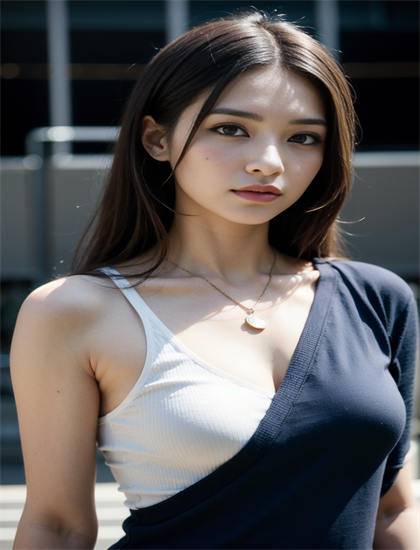 处初女处夜情视频在线播放_女人生孩子的全过程