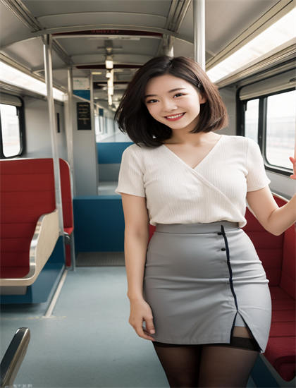 她乡——风一样的女子专业刷片完全手册：欣赏精湛的表演艺术的实用技巧 让你获得观影乐趣