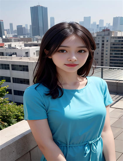 《黑湖妖异》讲了什么故事？完整剧情详细介绍，制作特辑