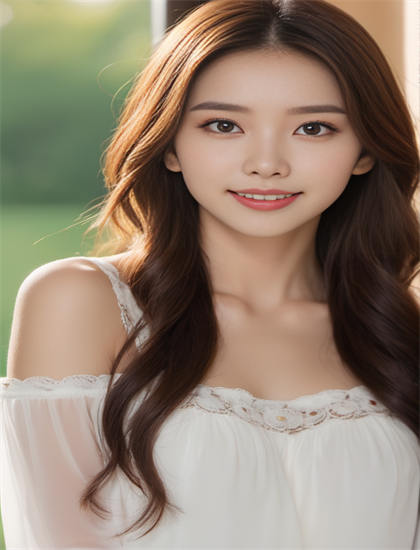 表演艺术解析：《性感女郎2020》的群像表演的整体效果与个体特色 感受表演的情感力量