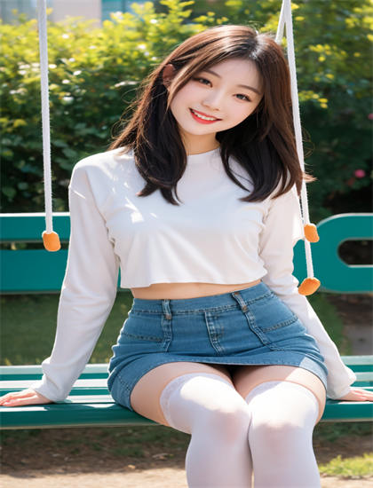 从技术角度看剧情片最后的演讲：摄影技术的艺术与技术的完美融合 为观众带来全新视觉体验