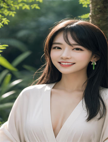 精品美女写真_夜夜笙歌十二生肖中哪个动动