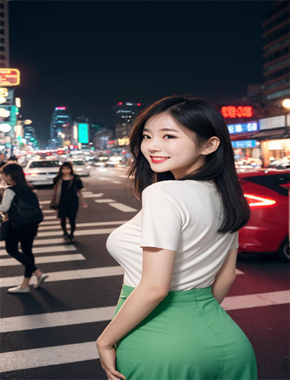 女儿的朋友4 电影-BIGBANG幼稚视频入门幼年