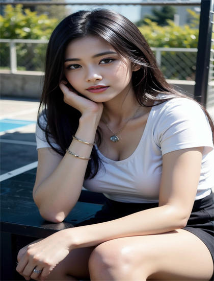 《自心》象征隐喻先锋解析：符号意义与深层寓意探讨