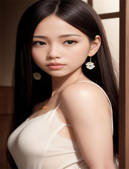 武侠剧深度解析：《戴帽子的猫》的人物塑造与情感表达 ——深入探索武侠剧的艺术世界