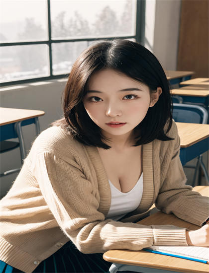 从家庭片角度解读《青春配方》：的创作历程与幕后故事 ——带你领略家庭片的魅力