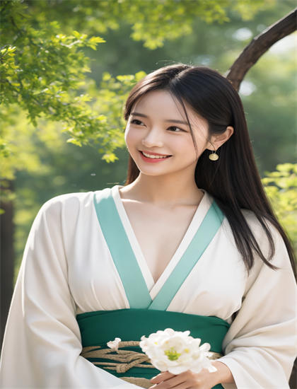 脱口秀小会第3季美学价值分析：艺术美感与审美特征探讨