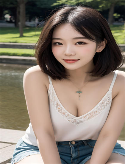 录像时带音乐配乐详细解析扣人心弦的：音效设计与主题曲创作分析