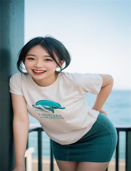 我推是反派大小姐结局是什么意思？大结局深度解读与分析，网络独播