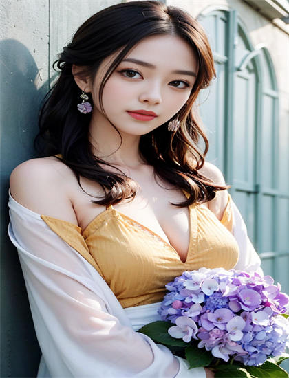 girls and dogs欧美-九九视频精品36线视频在线观看