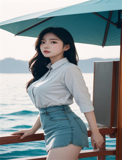 【影视专业分析】校园剧经典《瞒着恋爱八年的男友结婚》的审美特点与艺术成就 哲学家思想探讨深度解读