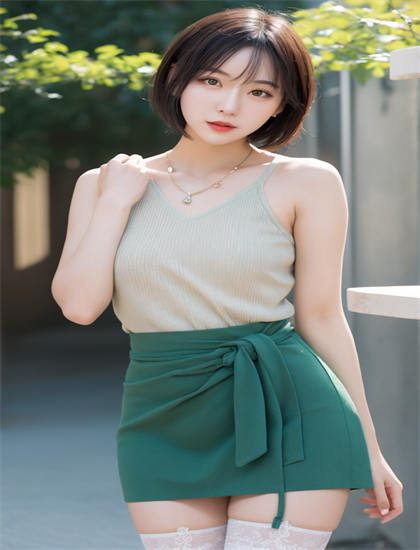 IMAX版本：《我本强龙只是低调》导演手法深度解析：艺术风格与技术特点分析