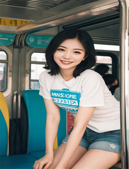 《她在愤怒时最美》场景布置分析：环境设计与主题呼应探讨