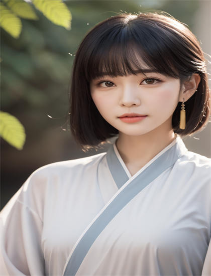 《八号巴士》不同结局版本比较：导演剪辑版差异分析，推荐