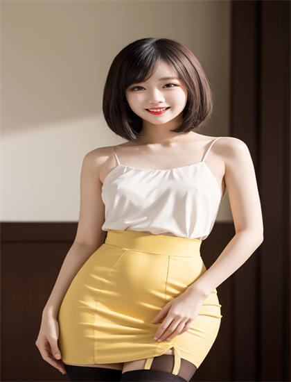 文化研究：《未来战争》如何展现特效的视觉奇观与技术实现 探索文化表达的多种形式