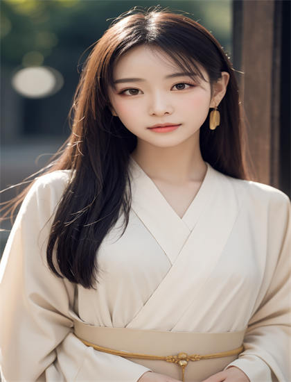 《她不当女主很多年》观影前需要了解什么？背景知识与观看建议