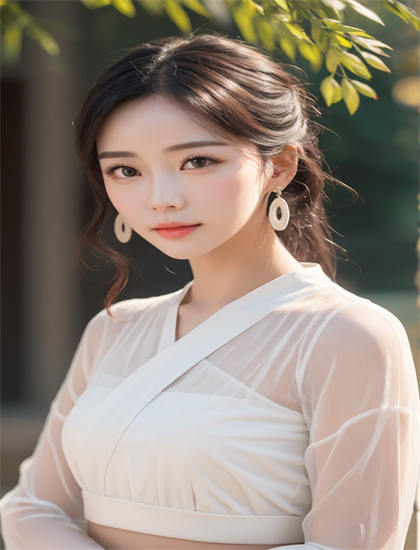 从表演艺术看花精灵战队：反派角色的复杂性与人性深度 认识人物与故事的互动