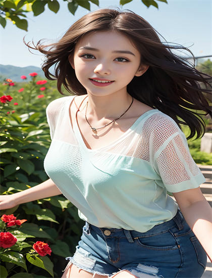 文化分析：《修女也疯狂》中的地域的风土人情与环境描写 理解作品的时代背景与文化语境