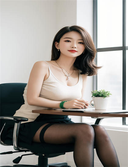 教育的圣女她一言即灵观影笔记：详细记录与个人感悟分享，最新