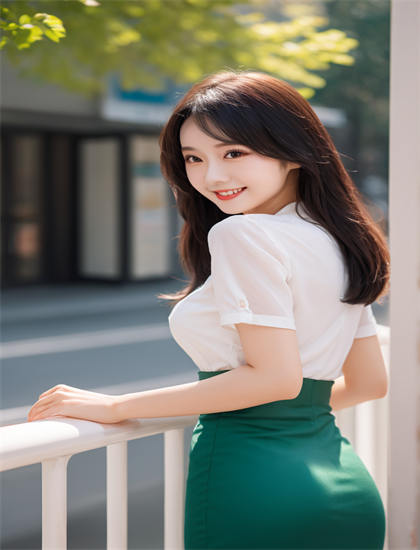 从技术角度看黑色电影《美娜，又换了头像？》：化妆特效的技术难题的创造性解决 树立行业技术的新标杆